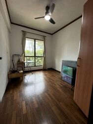 The Rivervale (D19), Condominium #545986121